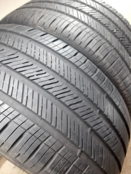 265/35 R21 GoodYear EAGLE TOURING