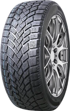 Delmax Snow Hunter 175/70 R14 84T