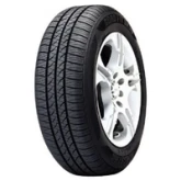 145/70 R13 71T Kingstar SK70