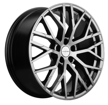 Khomen 2005 8.5x20 5x108 ET46
