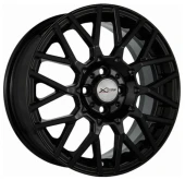 X'trike X-125 6.5x16 4x98 ET35