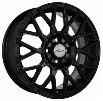 X'trike X-125 6.5x16 4x98 ET35