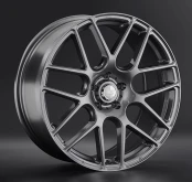 LS wheels LS1336 8.5x20 5x114.3 ET45