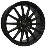 Прома Круиз 7.5x18 5x114.3 ET53