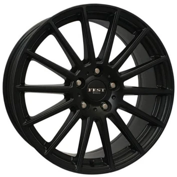 Прома Круиз 7.5x19 5x108 ET41