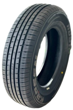 Kapsen HD918 205/65 R15 94V