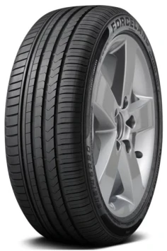 Forceland Vitality F-22 275/30 R20 97W Forceland Vitality F-22 275/30 R20 97W