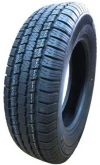 Jesstire JT525 185/75 R16 104/102R