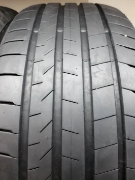 255/55 R19 Bridgestone ALENZA 001