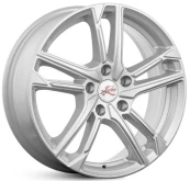 X'trikeRST R197 6.5x17 5x114.3 ET37