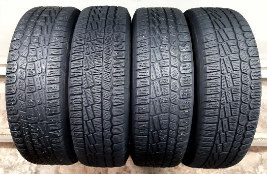 195/65 R15 Viatti Brina V-521 (БУ) в Екатеринбурге купить за 0 рублей ...