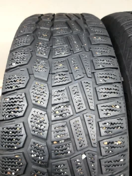 195/65 R15 Viatti Brina V-521