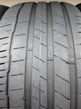 285/45 R21 Hankook Ventus s1 evo 3 K127A