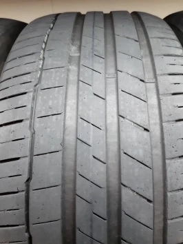 285/45 R21 Hankook Ventus s1 evo 3 K127A