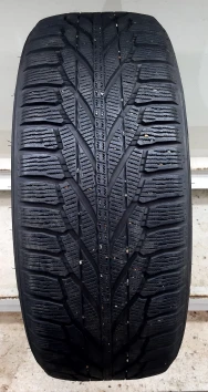 235/55 R18 Nokian Hakkapeliitta R2 SUV