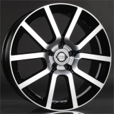 H-Replica NI72 6.5x17 5x114.3 ET40