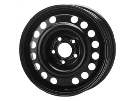 KFZ 7840 6.5x17 5x114.3 ET39