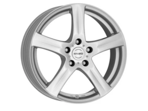 ENZO G 6.5x16 5x114.3 ET48