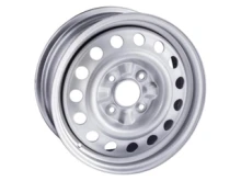 Trebl 7255 6x15 4x108 ET47.5