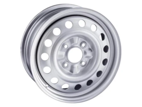 Trebl 7255 6x15 4x108 ET47.5