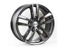 RST R128 7.5x18 5x108 ET45