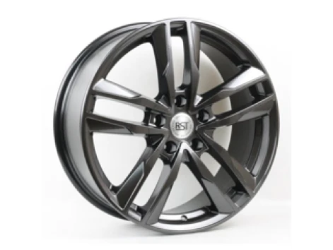 RST R128 7.5x18 5x108 ET45