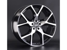 LS wheels FlowForming RC12 8.5x20 5x108 ET36