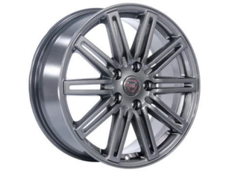 NZ R-01 7x17 5x114.3 ET40