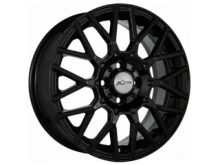 X'trike X-125 6.5x16 4x100 ET48