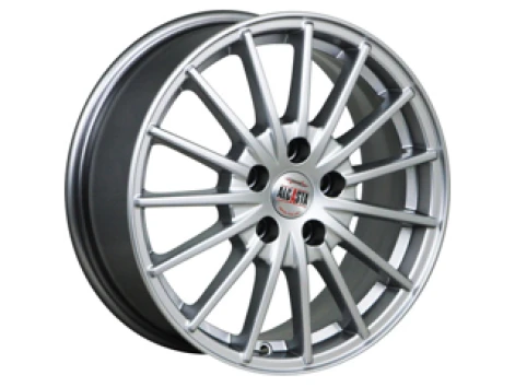ALCASTA M60 7x17 5x112 ET40