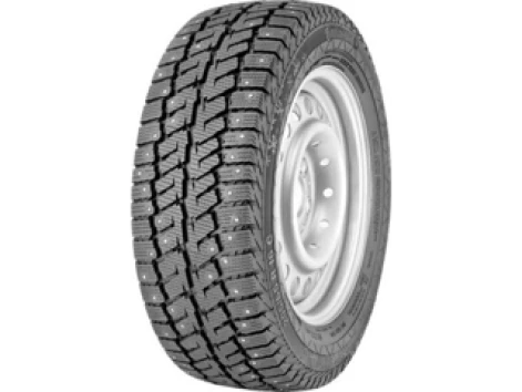 235/65 R16 115/113R Gislaved Nord Frost VAN