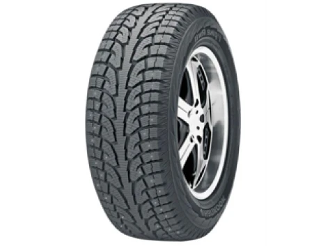 225/75 R16 104T Hankook Winter I*Pike RW11