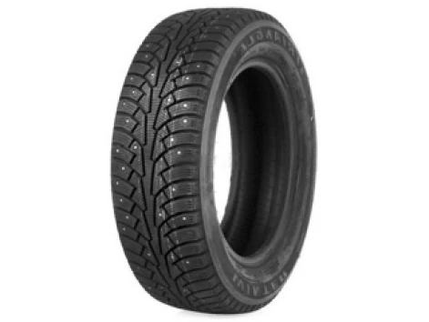 225/60 R17 103T Triangle TR757