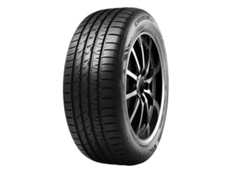 235/65 R17 104V Marshal HP91