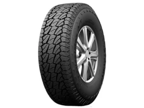 265/65 R17 112T Kapsen RS23