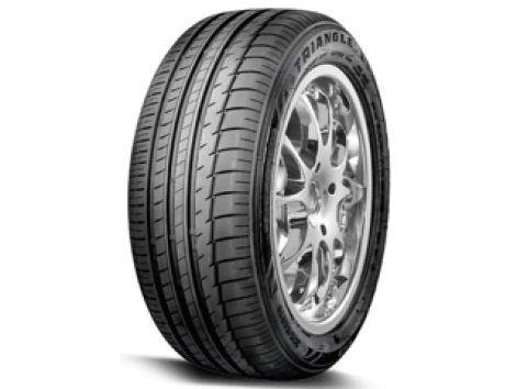 245/30 R20 90Y Triangle TH201
