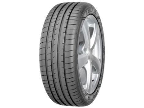 GoodYear Eagle F1 Asymmetric 3 285/40 R21 109Y