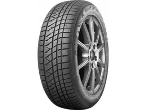 Kumho Wintercraft WS71 255/65 R17 114H