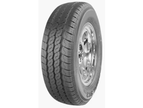 Firemax Radial 913FM 195/75 R16 107/105R