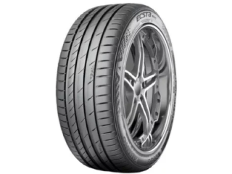 Kumho Ecsta PS71 265/35 R22 102Y