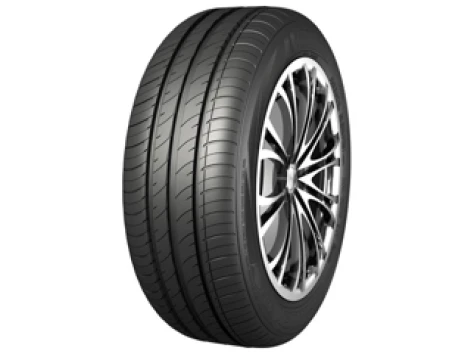 165/70 R13 83T xl Nankang Econex NA-1