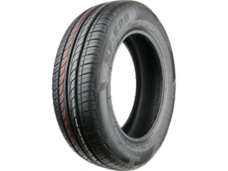 155/65 R13 73T Sunfull SF-688