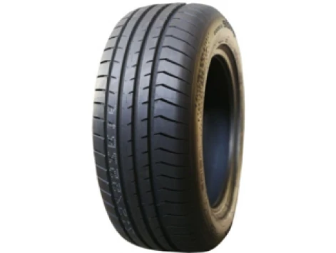 255/50 R19 107W xl Kapsen K3000