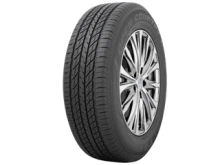 265/65 R18 114H Toyo Open Country U/T