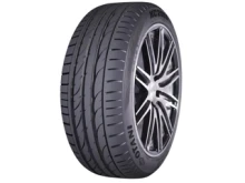 Otani KC2000 215/55 R17 98W