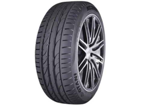Otani KC2000 215/55 R17 98W