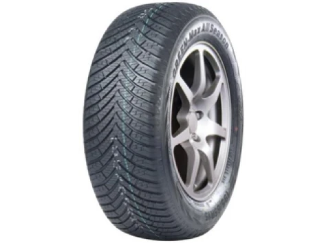 205/55 R16 91V Linglong GREEN-MAX ALL SEASON