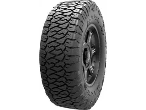Maxxis AT-811 Razr AT 35/12,5 R20 125Q
