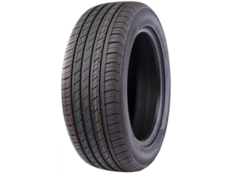 Ilink L-ZEAL56 205/45 R17 88W