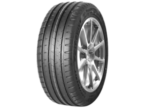 Powertrac Racing Pro 225/55 R17 101W